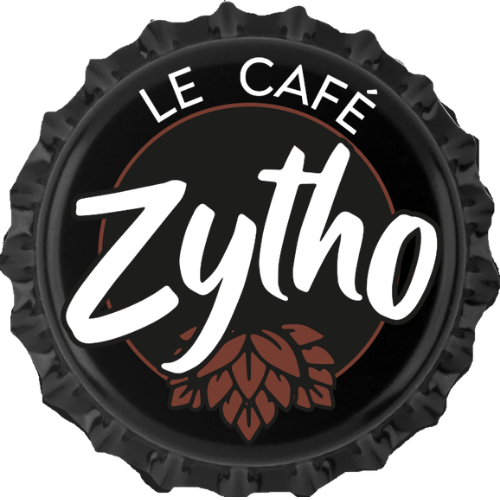 CAFE ZYTHO
